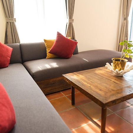 Hotel Roadhouse, Thamel, Kathmandu- Contemporary Boutique Экстерьер фото